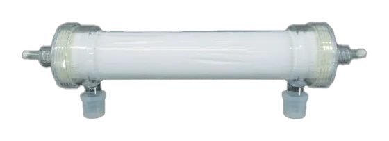 中型モジュール