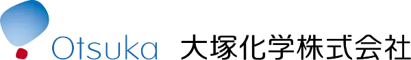 大塚化学株式会社